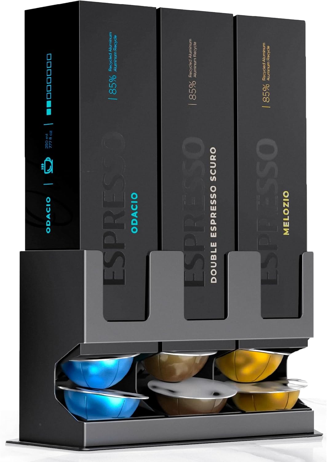 池坊 自由花 大作 ガラス 水盤 お迎え花 池坊 生け花 生花